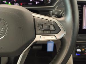 Volkswagen Tiguan 1.4 eHybrid DSG Elegance IQ-LIGHT HUD NAVI ACC SIDEASS PARKASS KAMERA SHZ