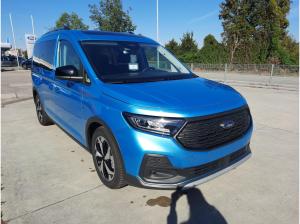 Ford Tourneo Connect 2.0l Active L2 AWD 2,99% Fin.