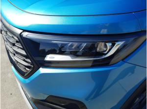 Ford Tourneo Connect 2.0l Active L2 AWD 2,99% Fin.