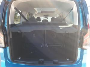 Ford Tourneo Connect 2.0l Active L2 AWD 2,99% Fin.