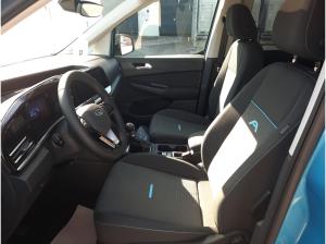Ford Tourneo Connect 2.0l Active L2 AWD 2,99% Fin.