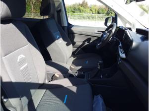 Ford Tourneo Connect 2.0l Active L2 AWD 2,99% Fin.