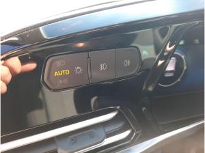 Ford Tourneo Connect 2.0l Active L2 AWD 2,99% Fin.