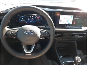 Ford Tourneo Connect 2.0l Active L2 AWD 2,99% Fin.