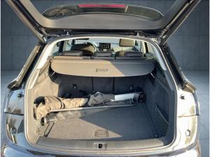 Audi Q5 SUV 40 TDI qu. S tr. Matrix Stdhzg ACC Cam