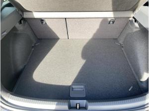 Volkswagen Taigo R-Line IQ.LIGHT NAVI KAMERA ACC AHK GJR SHZ *SOFORT VERFÜGBAR*