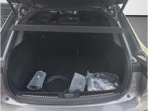 Renault Rafale *NUR GMBH* Atlier Hyper Hybrid 4x4 300 Plug-In