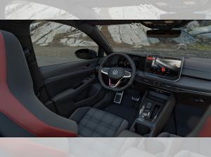 Volkswagen Golf GTI ⚡SONDERLEASING⚡SCHNELL VERFÜGBAR ⚡FREI KONFIGURIERBAR⚡