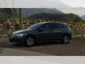 Volkswagen Golf GTI ⚡SONDERLEASING⚡SCHNELL VERFÜGBAR ⚡FREI KONFIGURIERBAR⚡