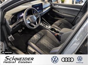 Volkswagen Golf R-Line 1,5 l eTSI SOFORT VERFÜGBAR!