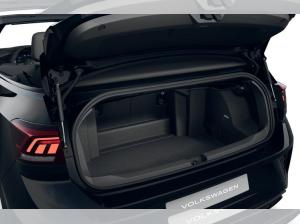 Volkswagen T-Roc R-Line PRIVAT🔥AKTIONSLEASING🔥SOFORT VERFÜGBAR
