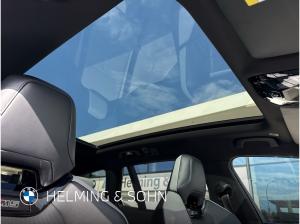 BMW M5 Touring🏁|🎁8-Fach bereift|UPE 158.130€|Sofort verfügbar
