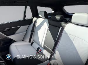 BMW M5 Touring🏁|🎁8-Fach bereift|UPE 158.130€|Sofort verfügbar