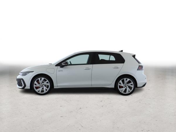 Volkswagen Golf VIII GTE 1.5 eHybrid DSG +AHK inkl.Wartungspaket!!