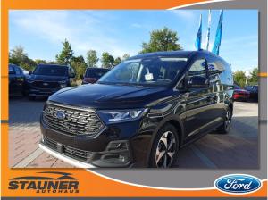 Ford Tourneo Connect 2.0l Active L2 AWD 2,99% Fin.