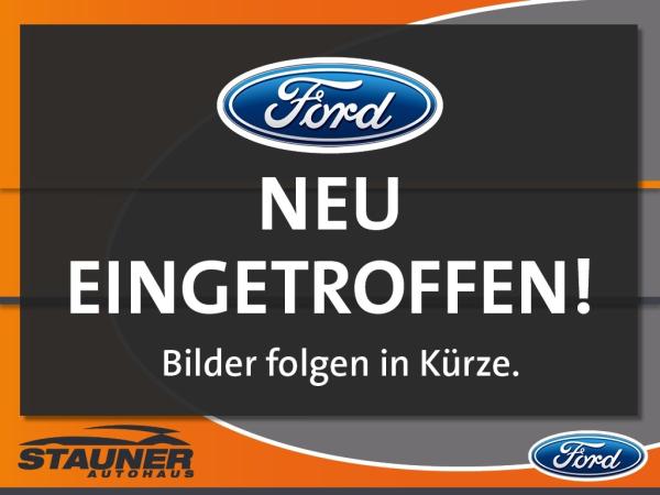 Ford Tourneo Connect 2.0l Active L2 AWD 2,99% Fin.