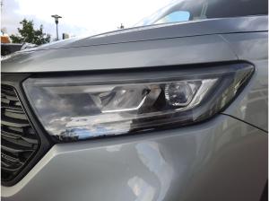 Ford Tourneo Connect 2.0l Active L2 AWD 2,99% Fin.