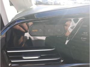 Ford Tourneo Connect 2.0l Active L2 AWD 2,99% Fin.