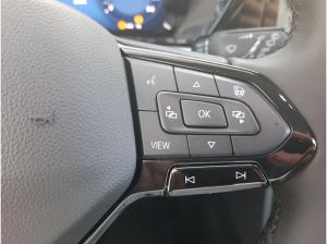 Ford Tourneo Connect 2.0l Active L2 AWD 2,99% Fin.