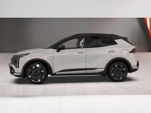 Kia Sportage GT-Line AWD *DRIVEWISEPAKET*SOUNDPAKET*SOFORT