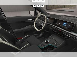 Kia Sportage GT-Line AWD *DRIVEWISEPAKET*SOUNDPAKET*SOFORT