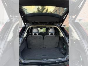 Volvo XC90 Ultra T8 AWD Plug-in Hybrid