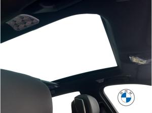 BMW i7 M70 xDrive 💪 M Sport 21" TV Massage Skylg. B&W  💪