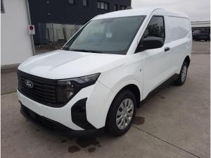 Ford Transit Courier 1.0 EcoBoost Trend Klima PDC