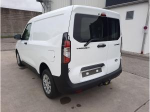 Ford Transit Courier 1.0 EcoBoost Trend Klima PDC