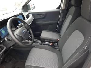 Ford Transit Courier 1.0 EcoBoost Trend Klima PDC