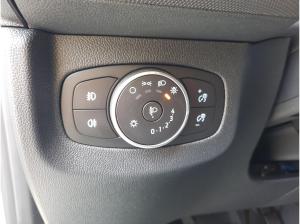 Ford Transit Courier 1.0 EcoBoost Trend Klima PDC