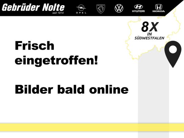 Volkswagen Transporter Sonderleasing **sofort verfügbar**