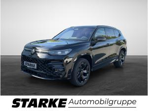 Volkswagen Tayron 1.5 TSI eHybrid R-Line HUD Matrix IQ.Light Navi Pano Harman Kardon 19 Zoll