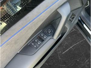 Volkswagen Tayron 1.5 TSI eHybrid R-Line HUD Matrix IQ.Light Navi Pano Harman Kardon 19 Zoll