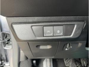 Dacia Jogger Extreme+ ECO-G 100+NAVI+SHZG+KAMERA+CARPL