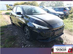 MG MG3 3 HEV+ Comfort ACC Kam Nav PDC AppCo Klima 16Z