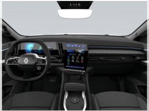 Renault Espace Full Hybrid E-Tech 200 7-Sitzer Techno  🍁Herbstdeal- frei konfigurierbar🍁