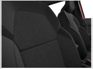 Renault Symbioz Mild Hybrid 140 Evolution 🍁Herbstdeal-frei konfigurierbar🍁LEd+PDC+RFK