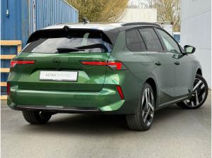 Opel Astra Sports Tourer electric Ultimate⚡Gewerbedeal⚡BESCHREIBUNG LESEN
