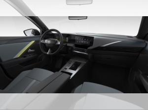 Opel Astra Sports Tourer electric Start Edition ⚡Gewerbedeal⚡BESCHREIBUNG LESEN