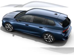 Opel Astra Sports Tourer electric Start Edition ⚡Gewerbedeal⚡BESCHREIBUNG LESEN