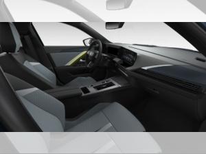 Opel Astra Sports Tourer electric Start Edition ⚡Gewerbedeal⚡BESCHREIBUNG LESEN