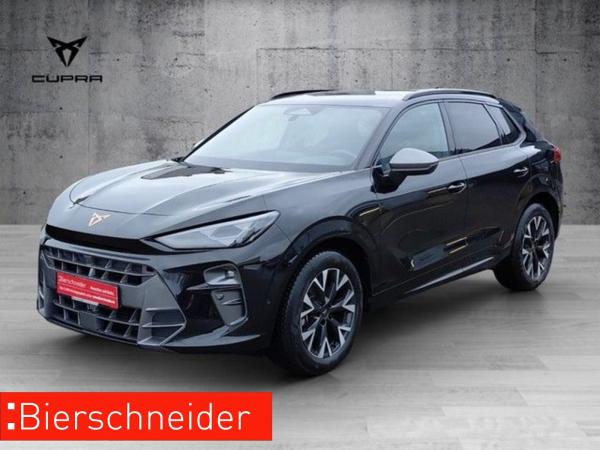Cupra Terramar 1.5 eTSI DSG 🔥990 Anzahlung🔥 ALLWETTER EDGE DIGITAL DRIVE