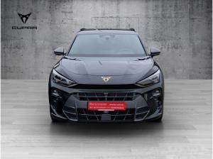 Cupra Terramar 1.5 eTSI DSG 🔥990 Anzahlung🔥 ALLWETTER EDGE DIGITAL DRIVE