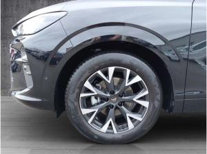 Cupra Terramar 1.5 eTSI DSG 🔥990 Anzahlung🔥 ALLWETTER EDGE DIGITAL DRIVE