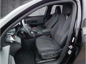 Cupra Terramar 1.5 eTSI DSG 🔥990 Anzahlung🔥 ALLWETTER EDGE DIGITAL DRIVE