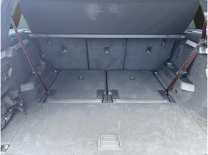 Audi Q7 TDI quattro tiptronic / Tech Pro / Elektr. Türen / AHK / Head-Up / Digitales Matrixlicht
