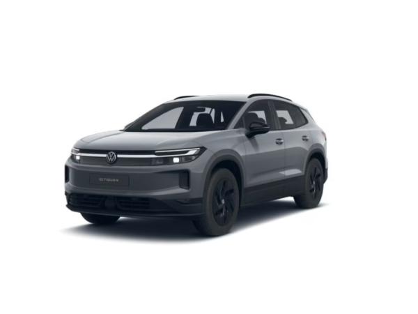 Volkswagen ID.Tiguan *Neues Modell*FREI KONFIGURIERBAR*