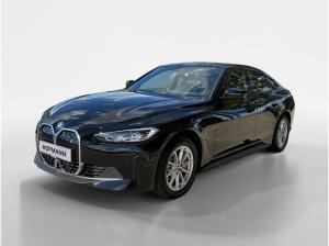 BMW i4 eDrive 35 Gran Coupe AHK - sofort verfügbar-