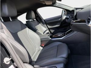 BMW i4 eDrive 35 Gran Coupe AHK - sofort verfügbar-